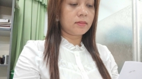 ចម្រៀងតាមមូលបទ