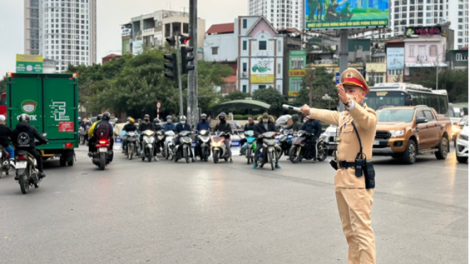 Phún búa máy pun thia pịa coz tìu chào tầu phụ xú pun miền tzấu con Đảng, pièo kuaz  tzấu xỉ ziêm Điện Biên xanhz