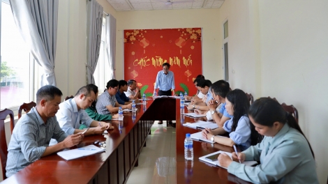 Kơvâ chiâk deăng Dak Lak thâ pêi pro mâu hnoăng cheăng klêi tơ’mot kong pơlê