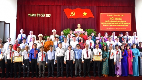 CAN THO PAMBAK BRUK BAC MEGRU SAONG NGAK TUI ILAMO WA HO 