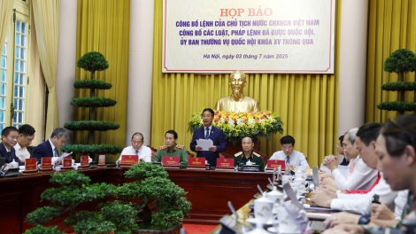 JABAT PO NEGAR HU TABIAK HUKUM DI PO NEGAR KA 16 HUKUM, SARAK DI KARJA