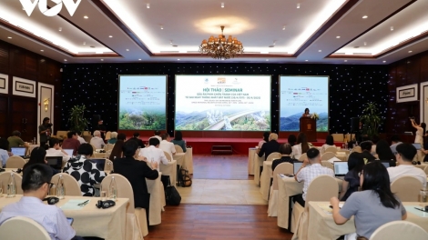 C’LEH CHR’NĂP PHIM CHIẾN TRANH ÂNG VIỆT NAM 