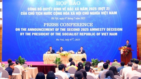 NYAOM PATAOM BREI THAU SARAK KA BRUK ĐẶC XÁ MBANG KA 2 DI PO NEGAR
