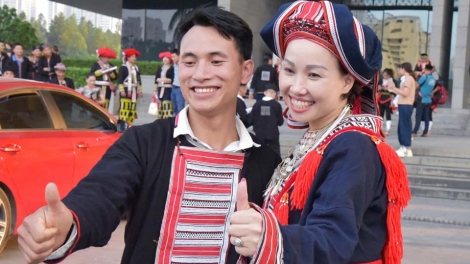 Lầy  tzình phát sinh ìu miền vả thứ 5 hnoi 31/7/2025