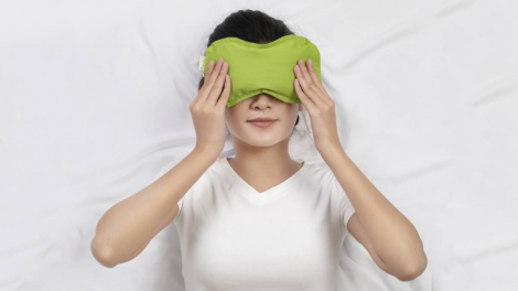 PACANG CAGA RUAK THU MATA DI SANG