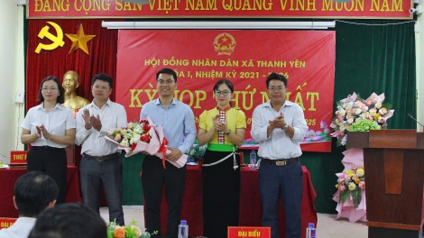 Tsaz yênhx nta suôz luk Hmôngz hnuz 10-7-2025