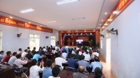 Lầy tzình phát sinh ìu miền vả thứ 5 hnoi 03/7/2025