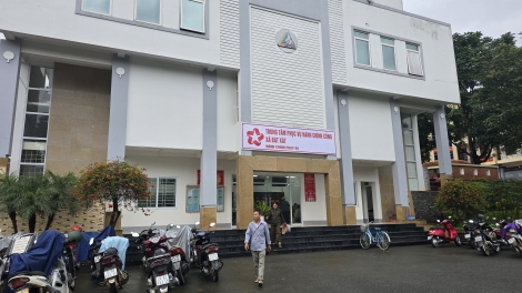 Lầy tzình phát sinh ìu miền vả thứ 6 hnoi 04/7/2025