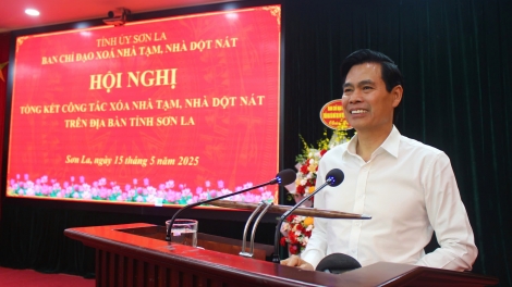 Nriêr pâuz lok cêr chei pháp luật hnuz 10-7-2025