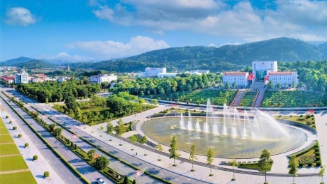 Việt Nam- ntu hlôngr yiêz thiêz huôv tsar hnuz 03-7-2025