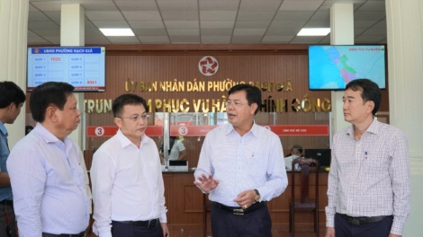 DOM PHUONG XA NGAK BRUK HU TANI TANAT TUI JALAN KARJA DUA PAKAT
