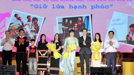 Mơhno lěm ro ‘na rêh ối – Hâi tơdrốu lơ 05.07.2025