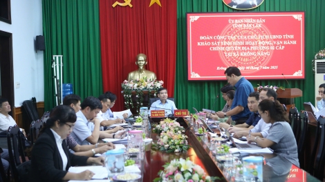 Kơdră vei lăng kon pơlei dêh char Đắk Lắk dăr lăng tơdrong bơ̆jang đơ̆ng khul kơdră pơgơ̆r tơ̆ xăh