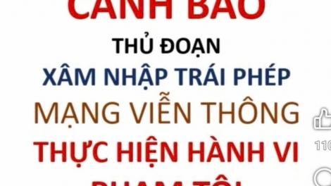 KONG AN TPHCM KAKEI DAHLAU BRUK PACHOT PAGAT TAPA TIN NHAN TAPA MANG PHONE TANGIN
