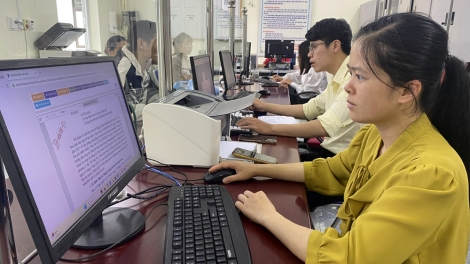 Tsaz yênhx nta suôz luk Hmôngz hnuz 09-7-2025