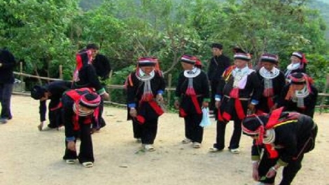 Lầy tzình thzáng ca, páo dung thứ 6 hoi 18/7/2025