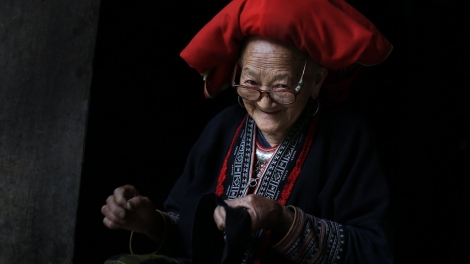 Phai paz nhây phiến