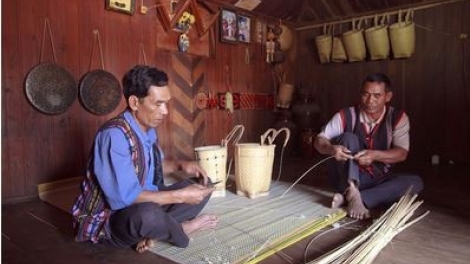 Đơs gĭt oh gĭt bi 