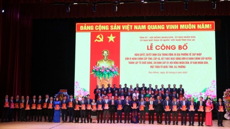 Mpŏng bah 3 đăt ndal khlay bah Gia Lai mhe