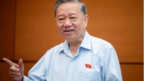 Pran kơtang mơ̆ng tơlơi gum pơgôp