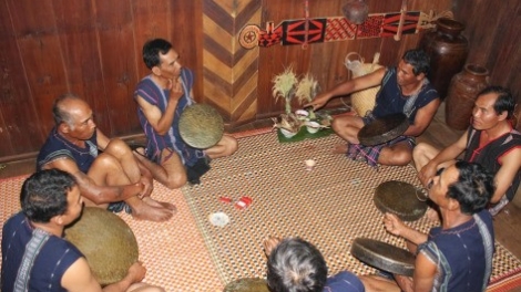 Pơlai