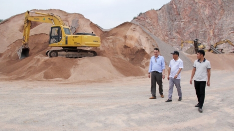 Tsaz yênhx nta suôz luk Hmôngz hnuz xiêz 1-8-2025