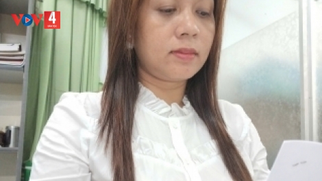 ចម្រៀងតាមមូលបទ