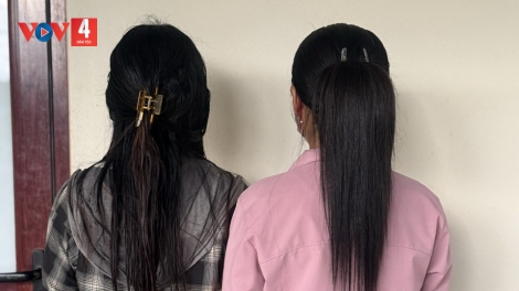 TRÔÔNG DÂC 2 PÂN ĐIL MÔNG TA G’LỢC CRÊÊ PA CÂL OOY TRUNG QUỐC