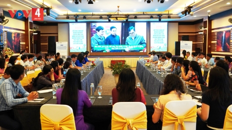 G’LUH PRÁ XAY TƠỢP BHRỢ DỰ ÁN “ZOOI ĐỌONG BH’RỢ PR’ĐƯƠI HA RÊÊ ĐHUÔCH LIÊM CRÊÊ LÂNG ĐHR’NĂNG TR’XĂL PLÊỆNG K’TIÊC ĐOỌNG PA DƯR DAL BH’RỢ PÂN ĐIL COH ZÂP CHR’VAL ZR’NĂH K’ĐHAP”