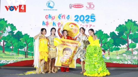 LÂH 61.000  P’NIÊN BƠƠN ZOOI TƠỢ BH’RỢ “T’NÔM MÌ BHUI HAR”