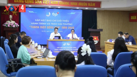 VÊY HƠNH DEH 20 CHA NĂC ĐHA ĐHÂM C’MỌOR TR’HAANH LIÊM CHOOM C’MOO 2025
