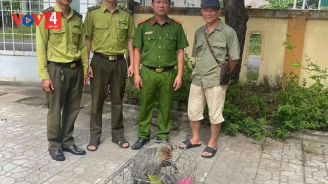 ĐỚP BHỌT MẶT BHRÔÔNG PR’HĂT ÂNG ĐHANUÔR PA ĐỚP ĐOỌNG