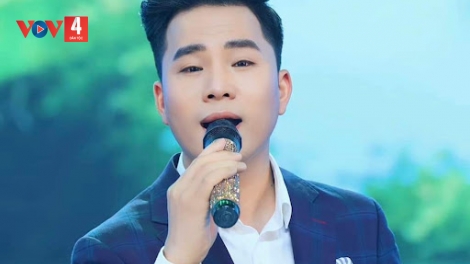 ĐÀ NẴNG TÌNH NGƯỜI