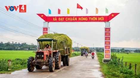 UBND CẤP TỈNH BƠƠN PA ĐỚP CHA MÊỆT LÊY GHIT BHIỆC QUY HOẠCH ĐÔ THỊ LÂNG VEL BHƯƠL