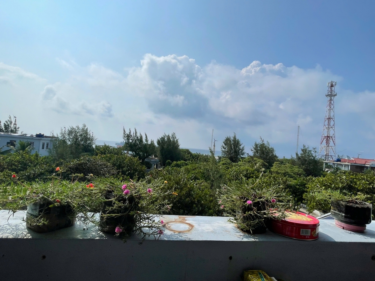 Achon Đá Tây A tơmang lăng hnam pơgang achon dơsĭ.