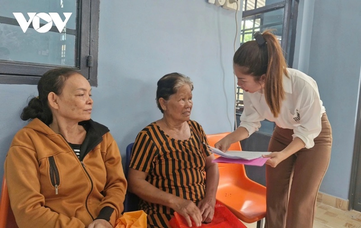 Uranhg jakar abih hatai daong ka mikva bhap bini