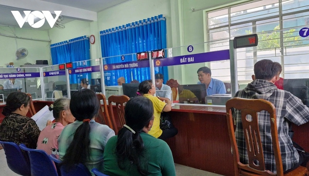 Biak rilo mikva mai ngak harak gal di jabat karja birau