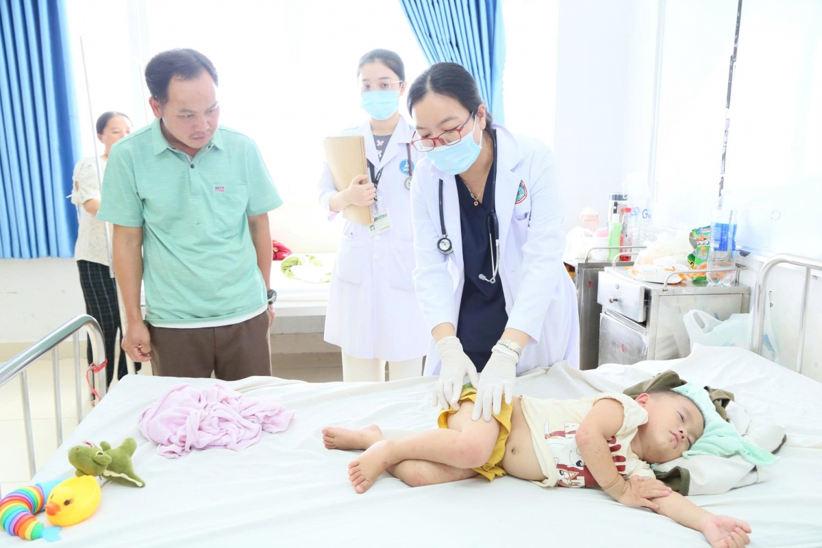 Tềl tơnggŏ mùl gŏ ngan bơh kòp jơng tê bơr dê là geh ală pŭ dà tềng jơng, tê bơr mờ ală anih làm să jan