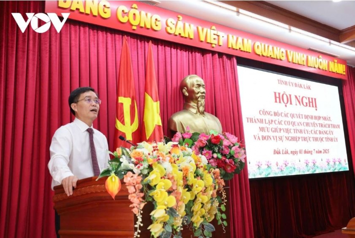 Pôa Nguyễn Đinh Trung, Kăn pơkuâ hnê ngăn cheăng Đảng xông tơpui a hneăng hôp
