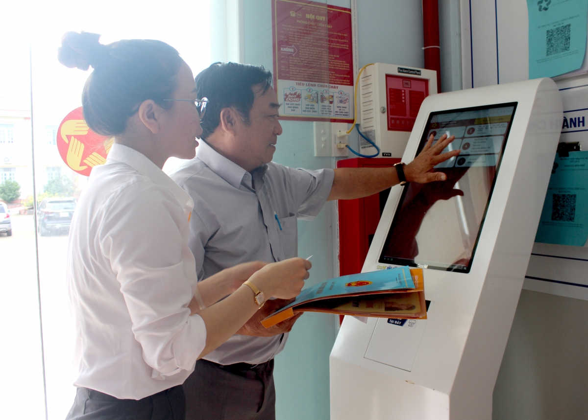 Kon pơlei đei pơtho iŏk kơsô̆ kơsô̆ kơdih tơ̆ ki-ốt