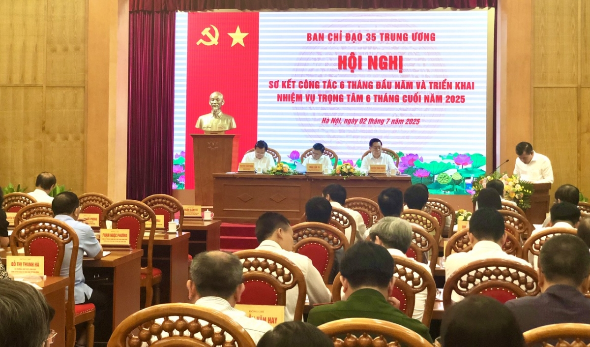 Anôk bi kƀĭn