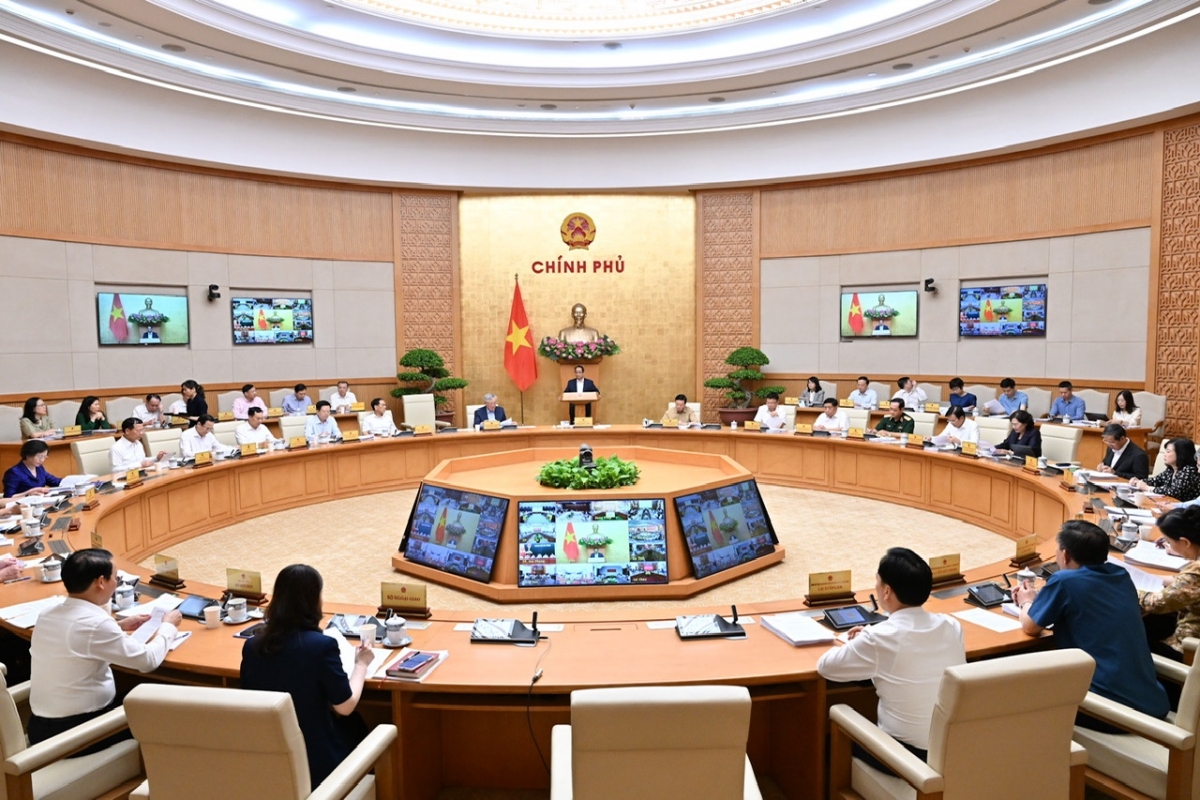 Kluôm anôk bi kƀĭn ti Hà Nội