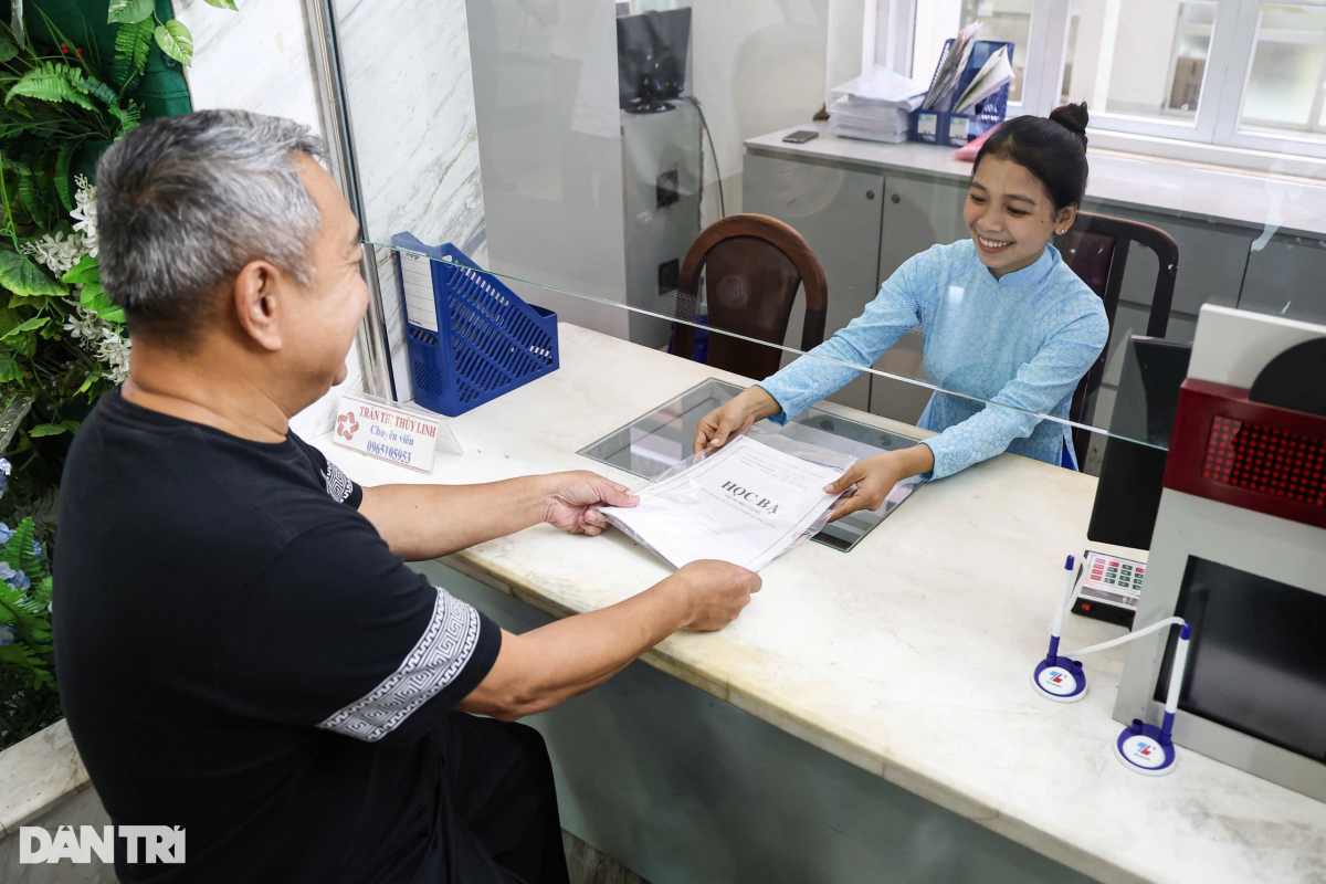 Urang jakar chreih chrai haong rahra