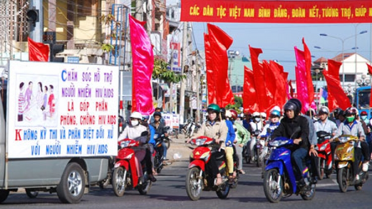 Phênhv Đas jos thiêz siv nênhx hnuz 7-12-2022