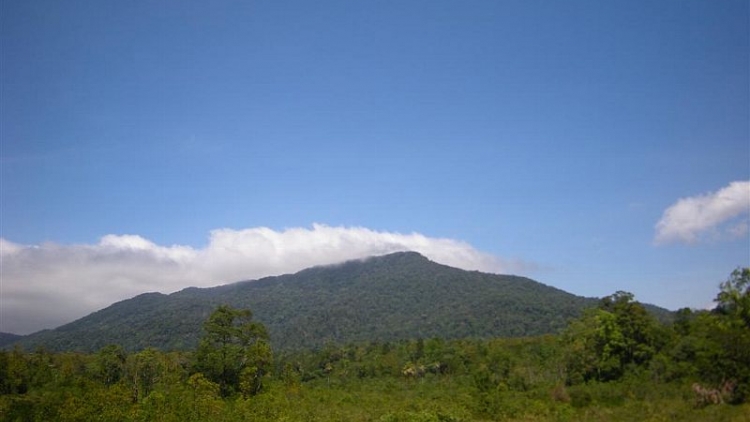 Du lịch cộng đồng Nâm Nung – điểm đến trong Công viên địa chất toàn cầu UNESCO Đắk Nông