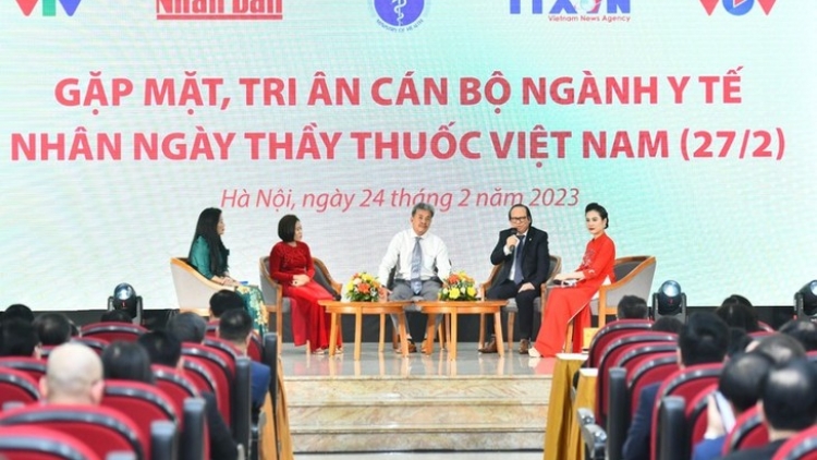 “Gir yua kơ tơlơi suaih pral mơnuih ƀon sang - Anom bruă ia jrao găn rơgao tơnap tap”