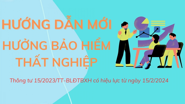 BẠI SLON PANG MẤƯ MỪA BẢO HIỂM TẶNG FIỂC HẾT TỨ VẰN 15 bươn 2 pi 2024