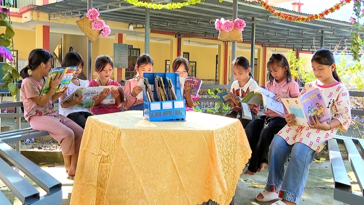 Ngon tô thứ 5 mự 05 căm bườn 12 pì 2024 – NGON TÔ VIỆT NÀM PÀNG XI HỰT KHỬN SỐ 4: GIÁO DỤC PHỔNG ĐÌN PU HƯT KHỬN PIẾN THÁI