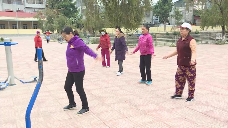Ngon tô thứ 2 mự 23 căm bườn 12 pì 2024 – Tiện tô cắp lung Lương Văn Muôn, dú Bản Lau, phường Chiêng Lê, thanh phố Sơn La, tỉnh Sơn La ma tang chự phong nào cưm hẳư côn thảu ké