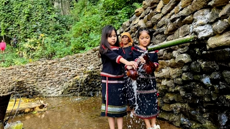 Đắk Lắk có thêm một buôn du lịch cộng đồng của người Ê Đê được công nhận